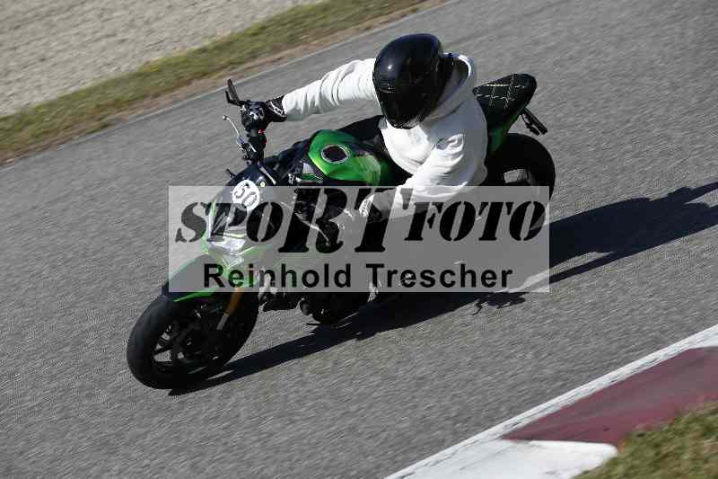 /01 02.04.2026 MAZ ADR/Gruppe gelb Gruppe gruen/50